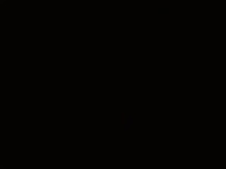 Live cam show with CocoFlames75 - Ebony on live18s.com | south africa