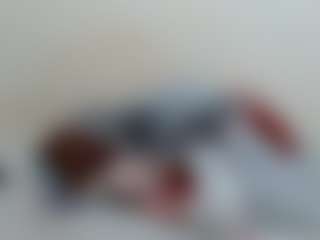 Live cam show with CocoFlames75 - Ebony on live18s.com | south africa