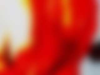 Live cam show with CocoFlames75 - Mature on live18s.com
