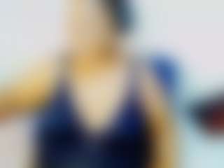 Live cam show with CocoFlames75 - Mature on CamwithHer