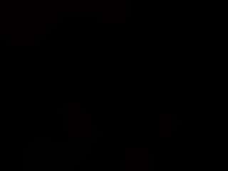 Live cam show with CocoFlames75 - Ebony on xDating | south africa