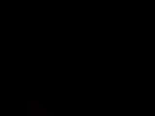 Live cam show with CocoFlames75 - Dp on xDating