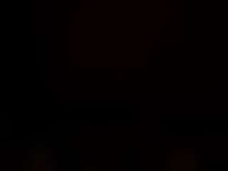 CocoFlames75 MILF webcam performer live streaming