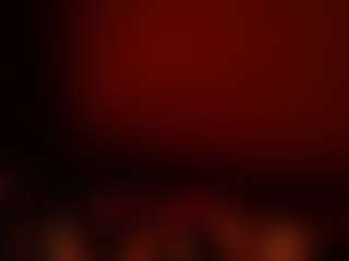 Live cam show with CocoFlames75 - MILF on Camsoda Late Night