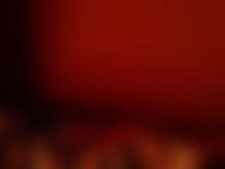 Live cam show with CocoFlames75 - Ebony on Camsoda Late Night