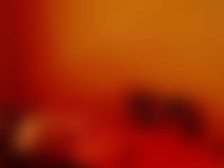 Live cam show with CocoFlames75 - Dp on Spunkpage