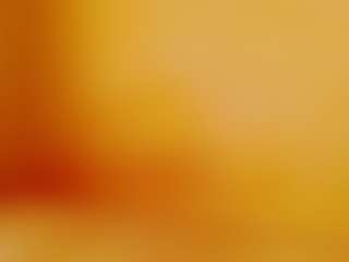 CocoFlames75 MILF webcam performer live streaming