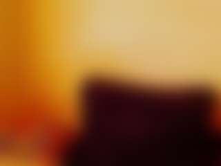 Live cam show with CocoFlames75 - Dp on Camsoda