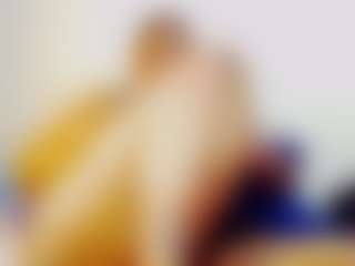 Live cam show with CocoFlames75 - Mature on fapnchat