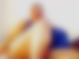 Live cam show with CocoFlames75 - Ebony on alttransgirls | south africa