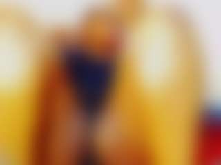 Live cam show with CocoFlames75 - Ebony on Cam Slut | south africa