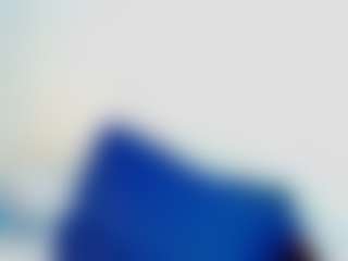 Live cam show with CocoFlames75 - Mature on Latina Girls