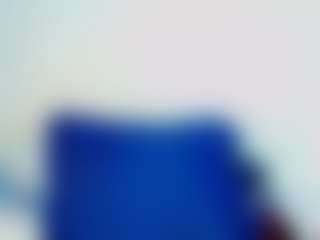 Live cam show with CocoFlames75 - Mature on livesuperchat.net