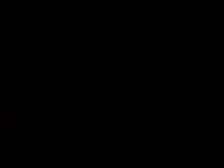 CocoFlames75's Live Sex Cam Show