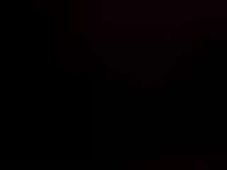 CocoFlames75 MILF webcam performer live streaming