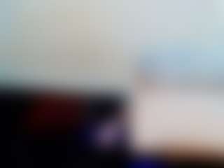 CocoFlames75 MILF webcam performer live streaming