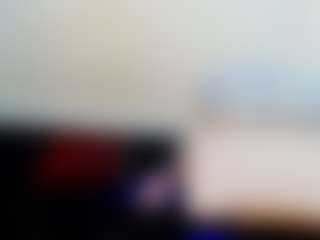 Live cam show with CocoFlames75 - Ebony on TeamSkeetLive | south africa