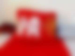 CocoFlames75's Live Sex Cam Show