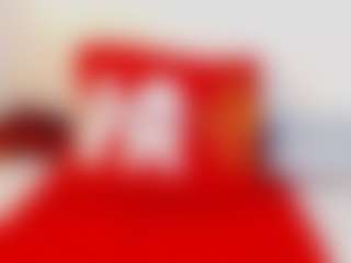 Live cam show with CocoFlames75 - Mature on Cam Slut