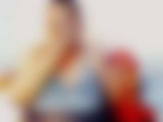 CocoFlames75 MILF webcam performer live streaming