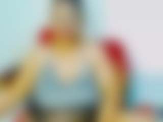 CocoFlames75's Live Sex Cam Show