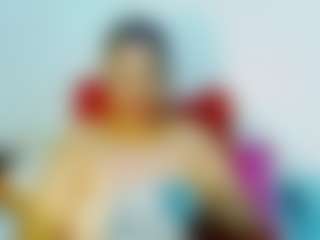CocoFlames75 MILF webcam performer live streaming