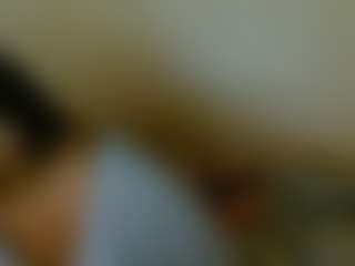 CocoFlames75 MILF webcam performer live streaming