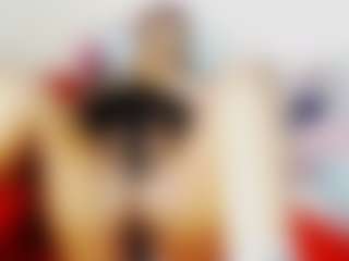 CocoFlames75's Live Sex Cam Show