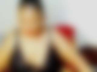 Live cam show with CocoFlames75 - Dp on Camsoda