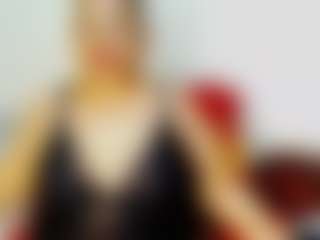 Live cam show with CocoFlames75 - Ebony on Camsoda | south africa