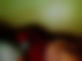 CocoFlames75's Live Sex Cam Show