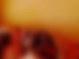 Live cam show with CocoFlames75 - Dp on Camsoda