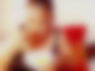 CocoFlames75's Live Sex Cam Show