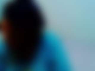 CocoFlames75's Live Sex Cam Show