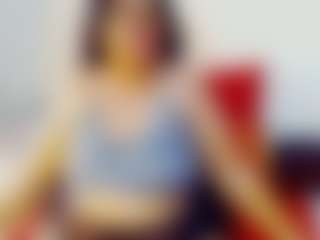 CocoFlames75's Live Sex Cam Show