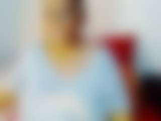 CocoFlames75's Live Sex Cam Show