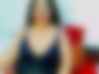 CocoFlames75's Live Sex Cam Show
