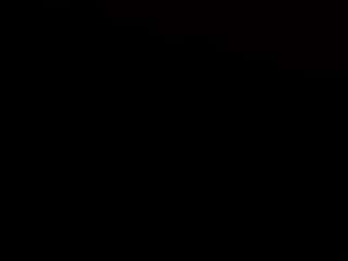 Live cam show with CocoFlames75 - Ebony on dasdasdadada.com | south africa