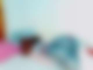 Live cam show with CocoFlames75 - Middle Aged on dasdasdadada.com