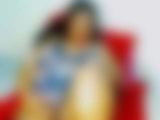 CocoFlames75's Live Sex Cam Show