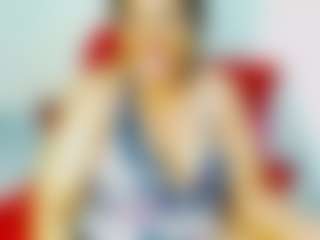 Live cam show with CocoFlames75 - Living Room on dasdasdadada.com