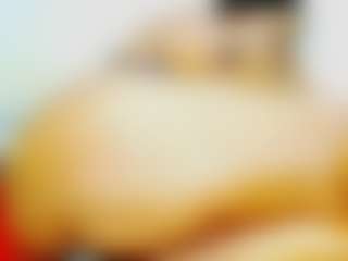 Live cam show with CocoFlames75 - Ebony on dasdasdadada.com | south africa