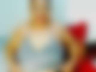 CocoFlames75's Live Sex Cam Show