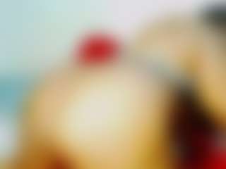 CocoFlames75's Live Sex Cam Show