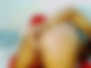 CocoFlames75's Live Sex Cam Show