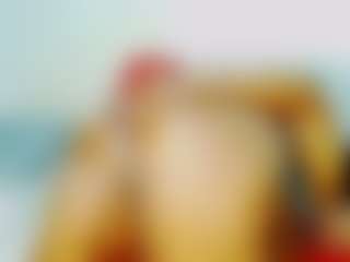 CocoFlames75's Live Sex Cam Show