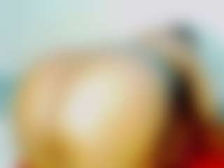 CocoFlames75's Live Sex Cam Show