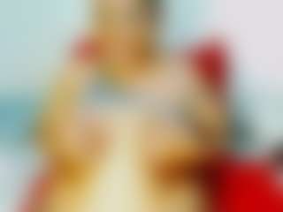 CocoFlames75's Live Sex Cam Show