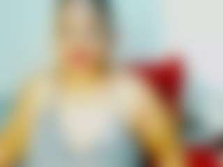 Live cam show with CocoFlames75 - Black MILF on CamSodaAdn