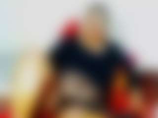 Live cam show with CocoFlames75 - BBW Mature on SpunkLive